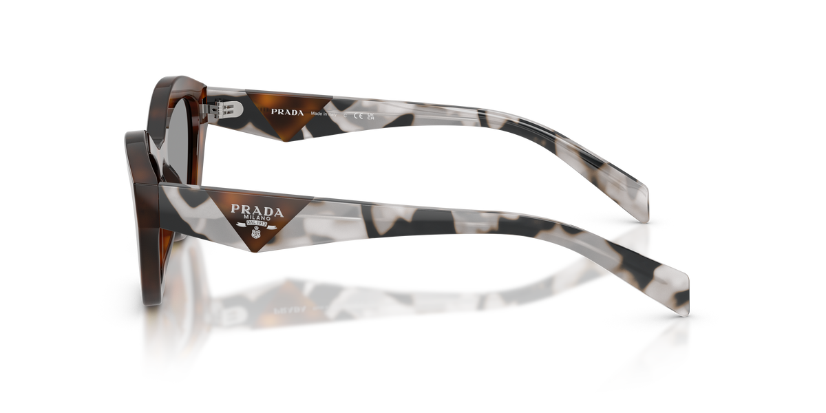Prada PR A02S 20D50Q