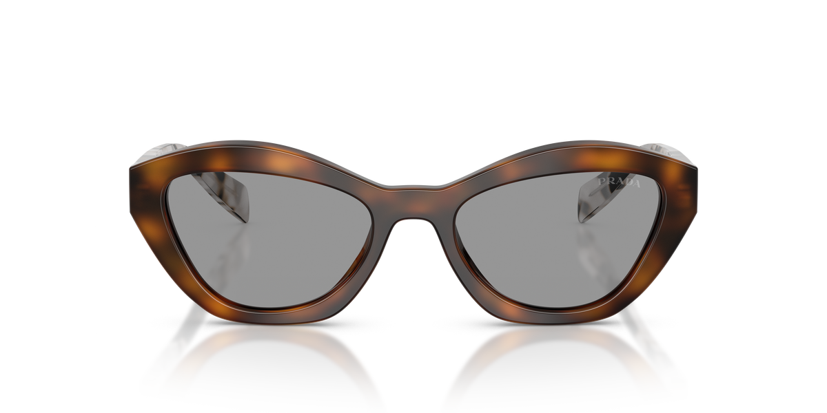 Prada PR A02S 20D50Q