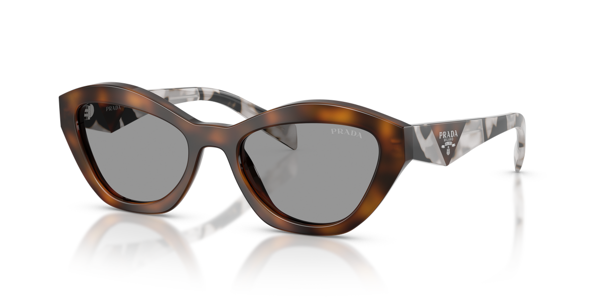 Prada PR A02S 20D50Q
