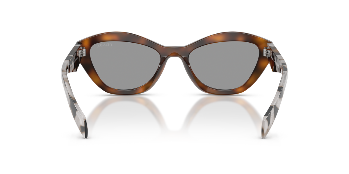Prada PR A02S 20D50Q