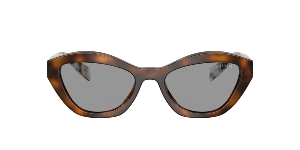Prada PR A02S 20D50Q