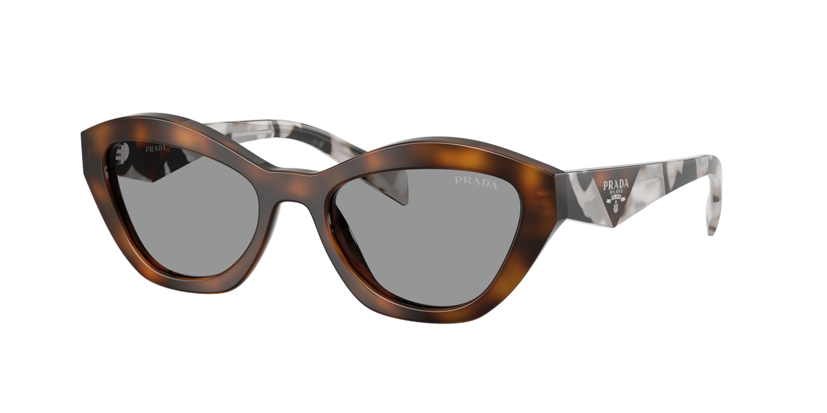 Prada PR A02S 20D50Q