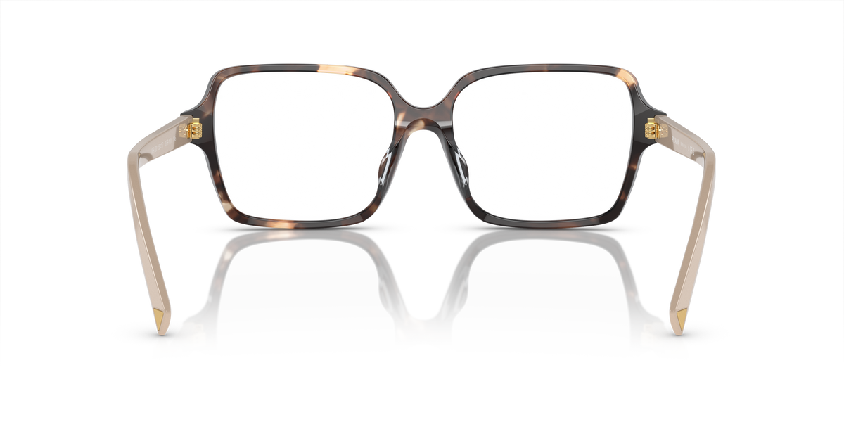 Prada PR A02V 07R1O1