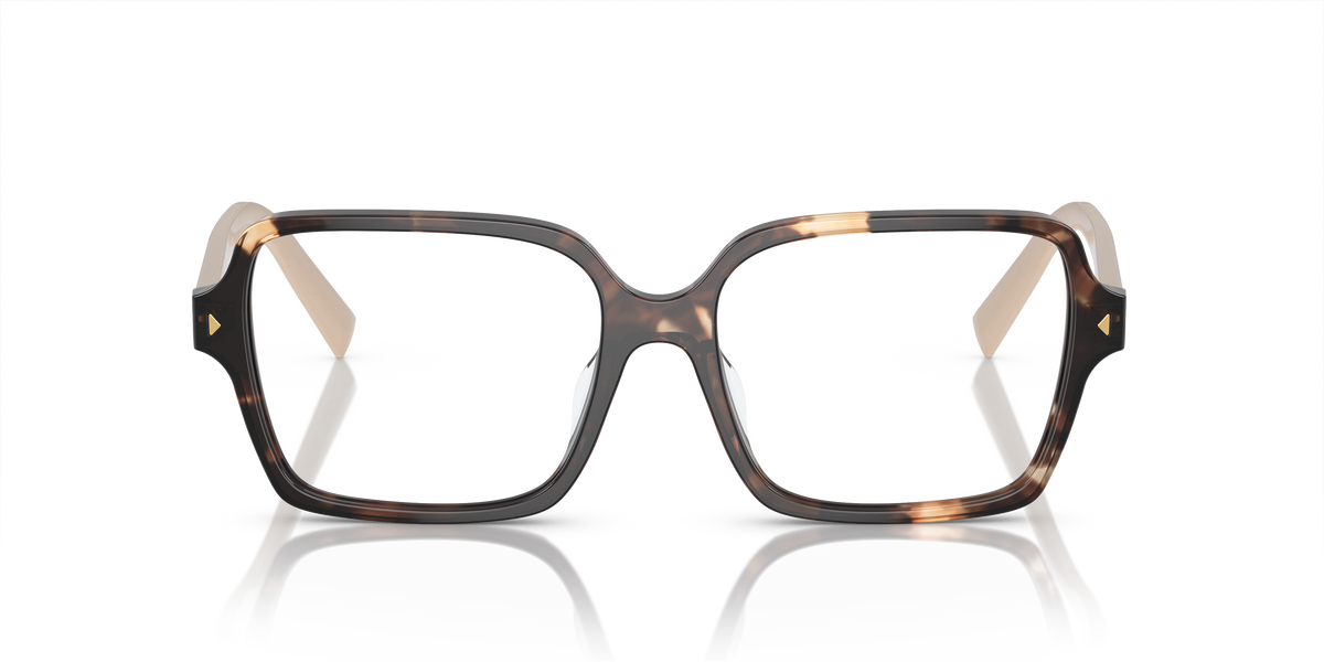 Prada PR A02V 07R1O1