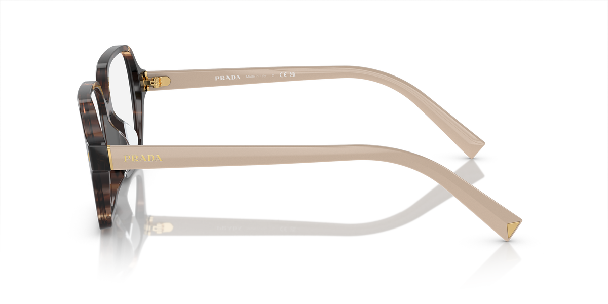 Prada PR A02V 07R1O1