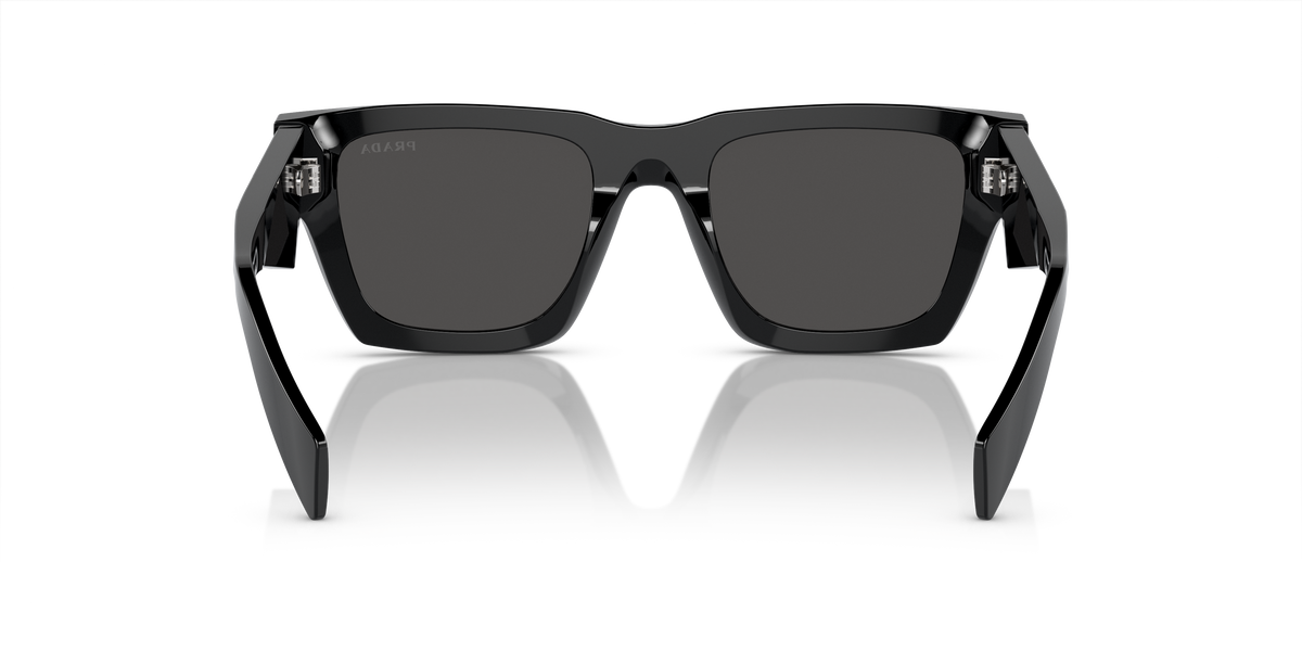 Prada PR A06S 16K08Z