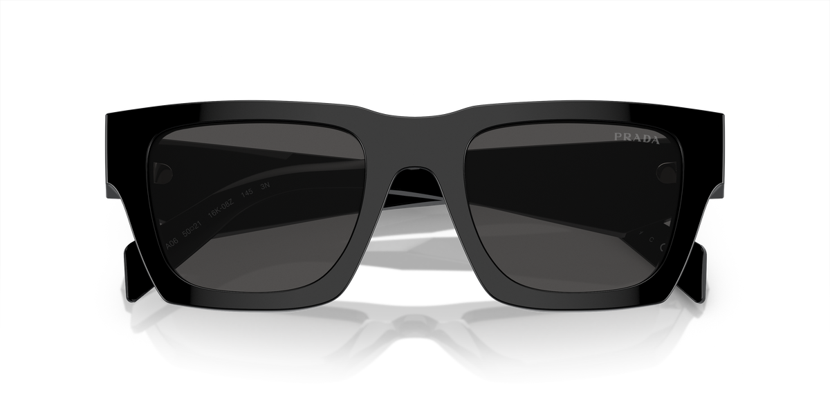 Prada PR A06S 16K08Z