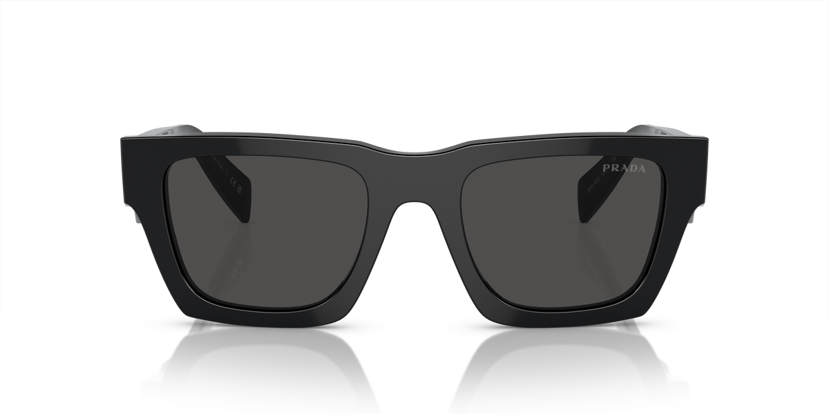 Prada PR A06S 16K08Z