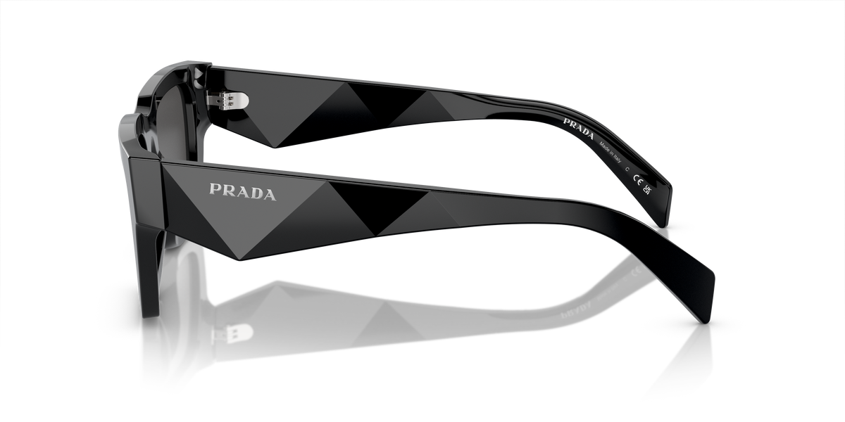 Prada PR A06S 16K08Z
