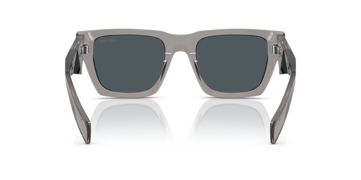 Prada PR A06S 16Z70B