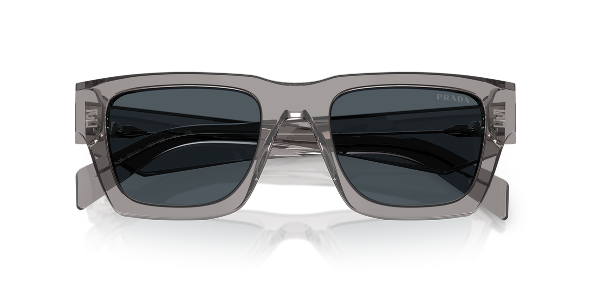 Prada PR A06S 16Z70B