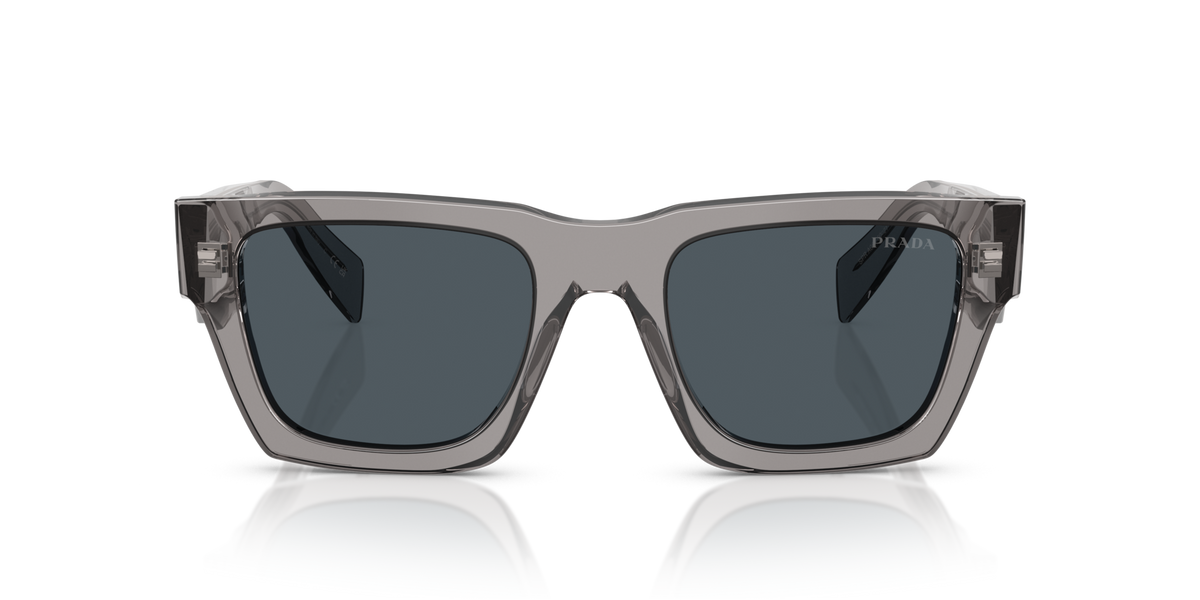 Prada PR A06S 16Z70B