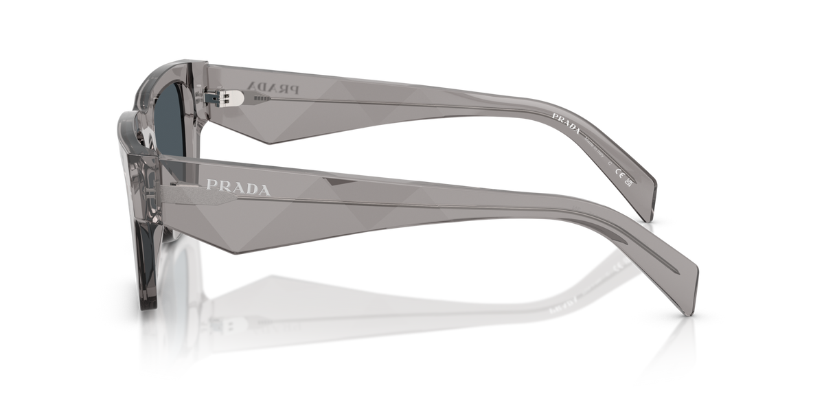 Prada PR A06S 16Z70B
