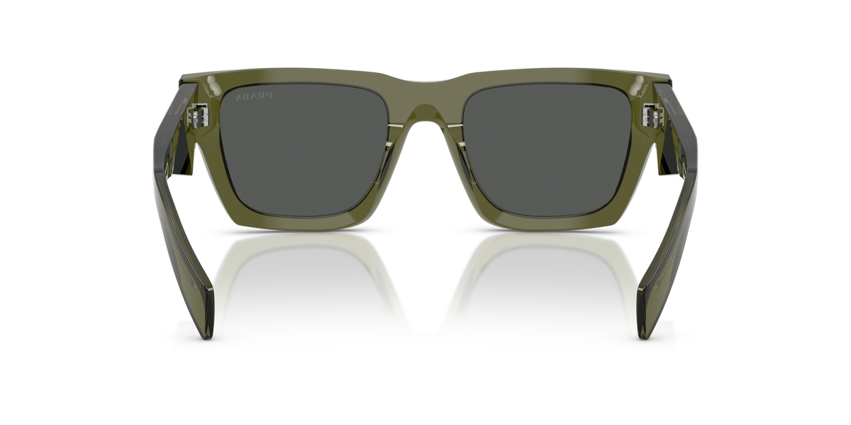 Prada PR A06S 25A40L