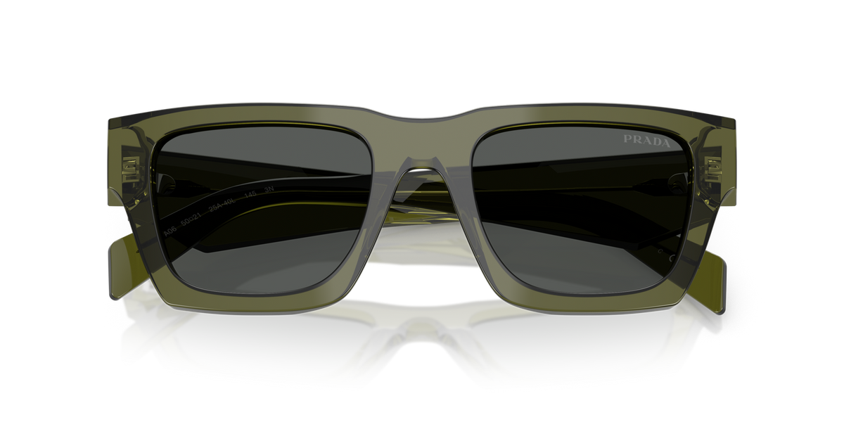 Prada PR A06S 25A40L