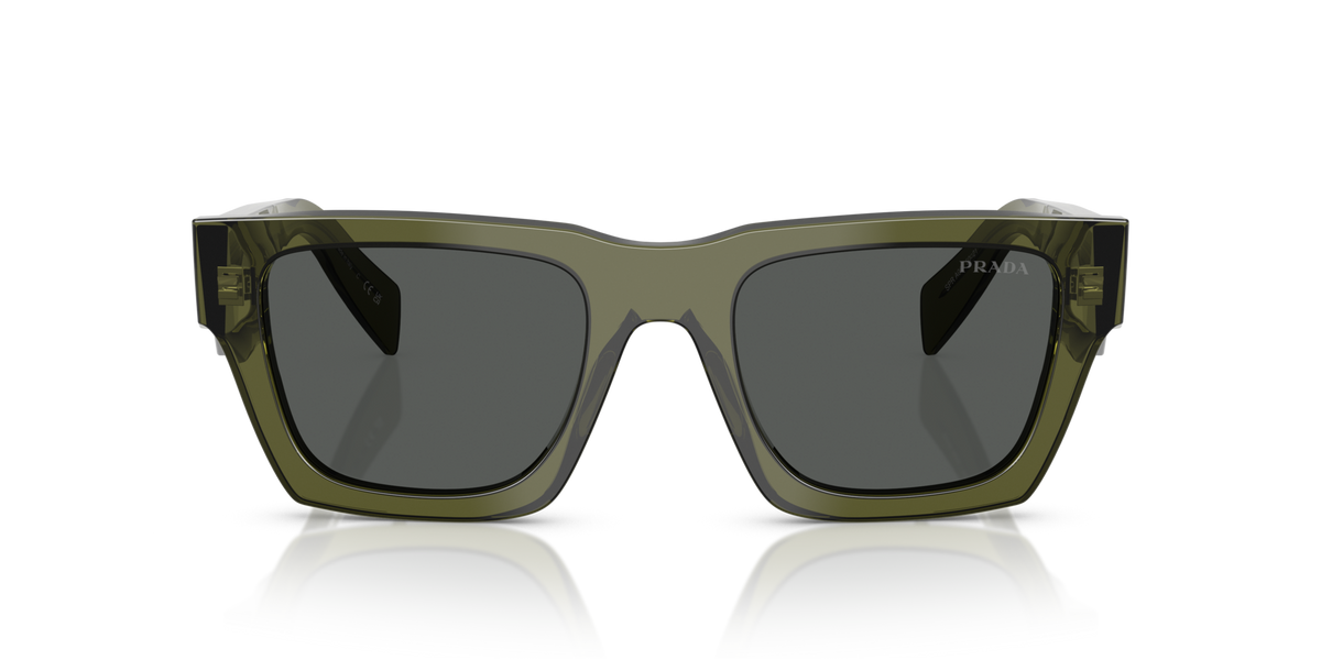 Prada PR A06S 25A40L