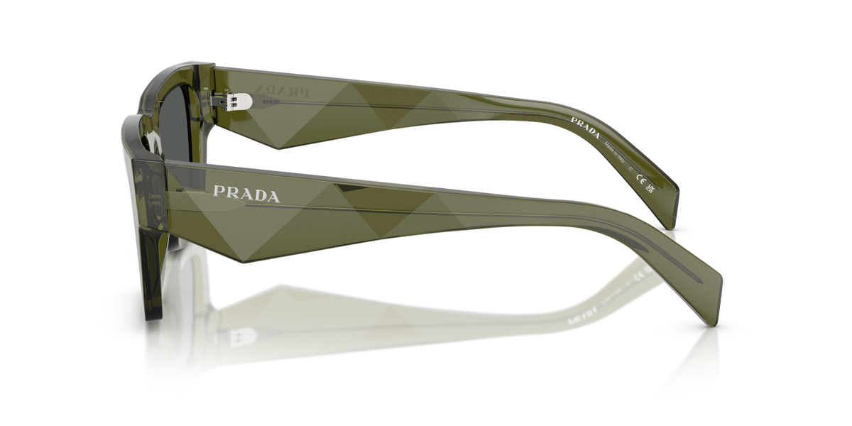 Prada PR A06S 25A40L