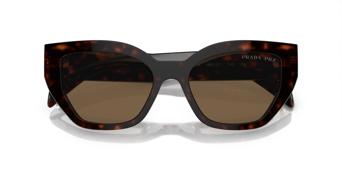 Prada PR A09S 16N5Y1