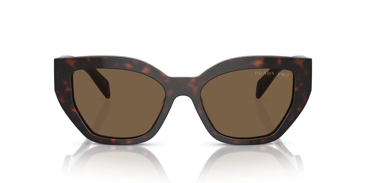 Prada PR A09S 16N5Y1