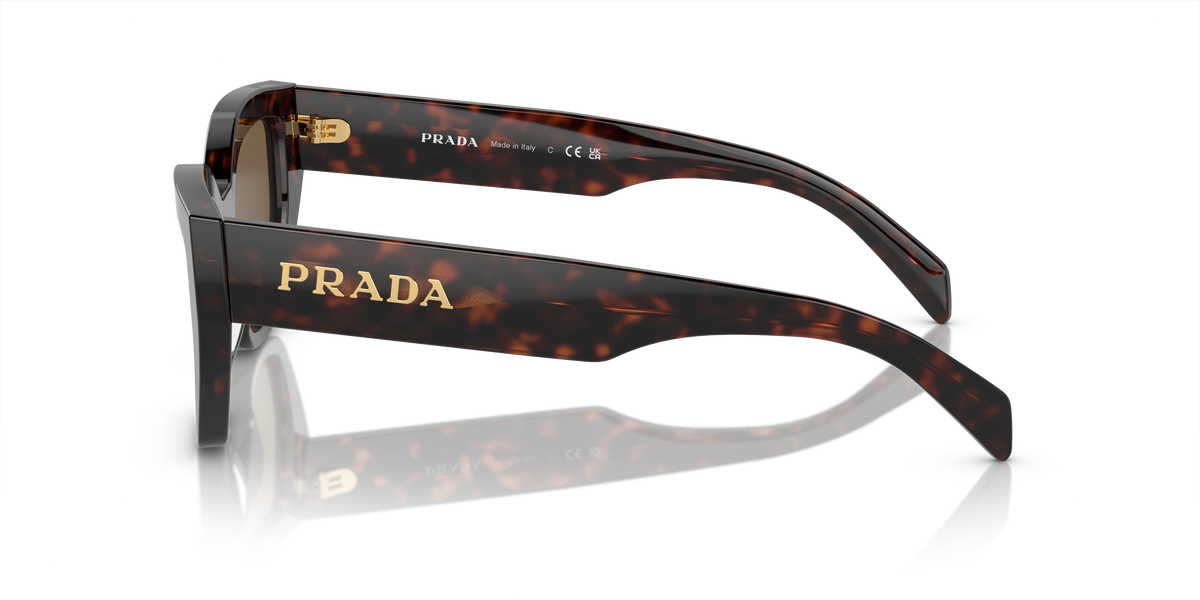 Prada PR A09S 16N5Y1