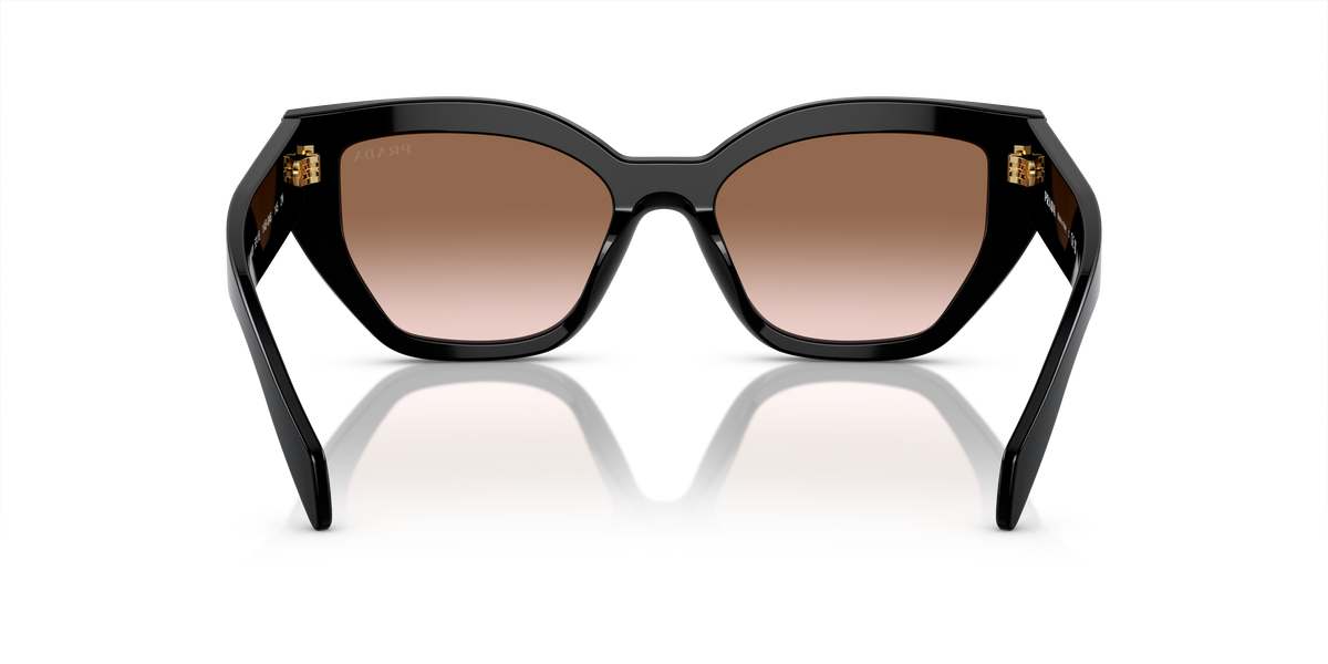 Prada PR A09S 1AB0A6