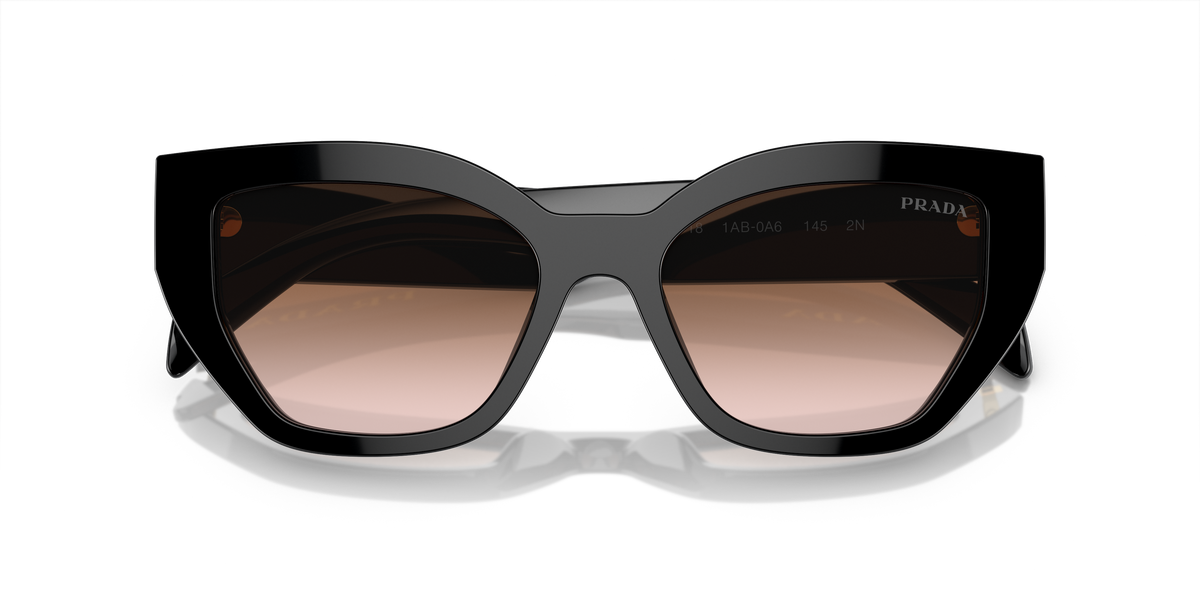 Prada PR A09S 1AB0A6