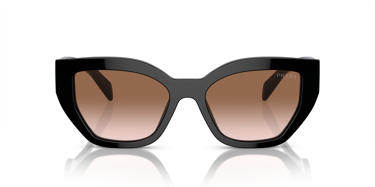 Prada PR A09S 1AB0A6