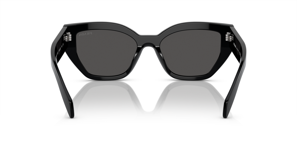 Prada PR A09S 1AB5S0
