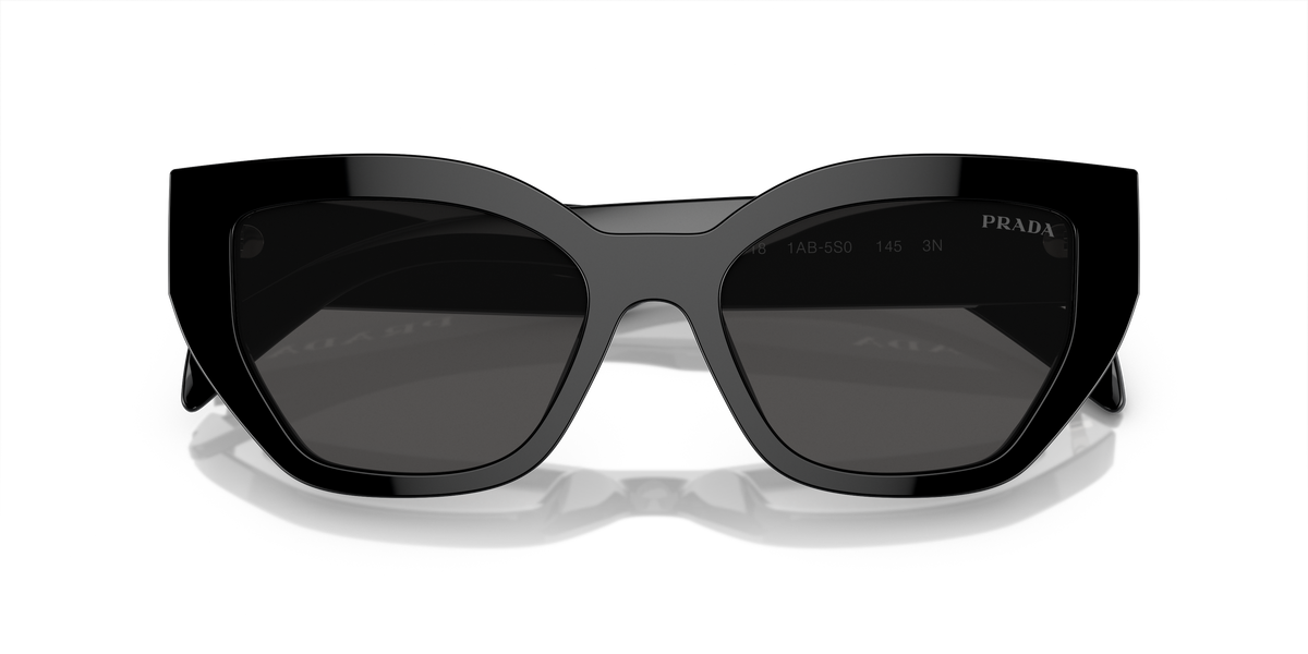 Prada PR A09S 1AB5S0