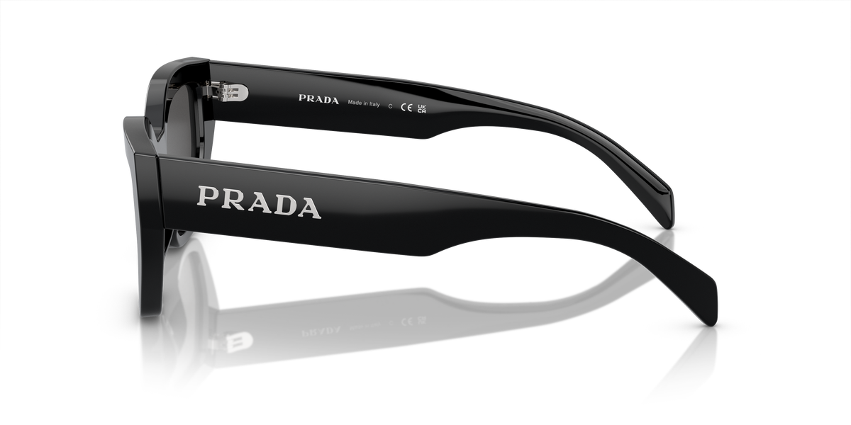 Prada PR A09S 1AB5S0