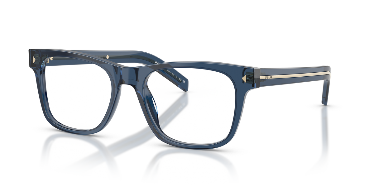 Prada PR A13V 08Q1O1