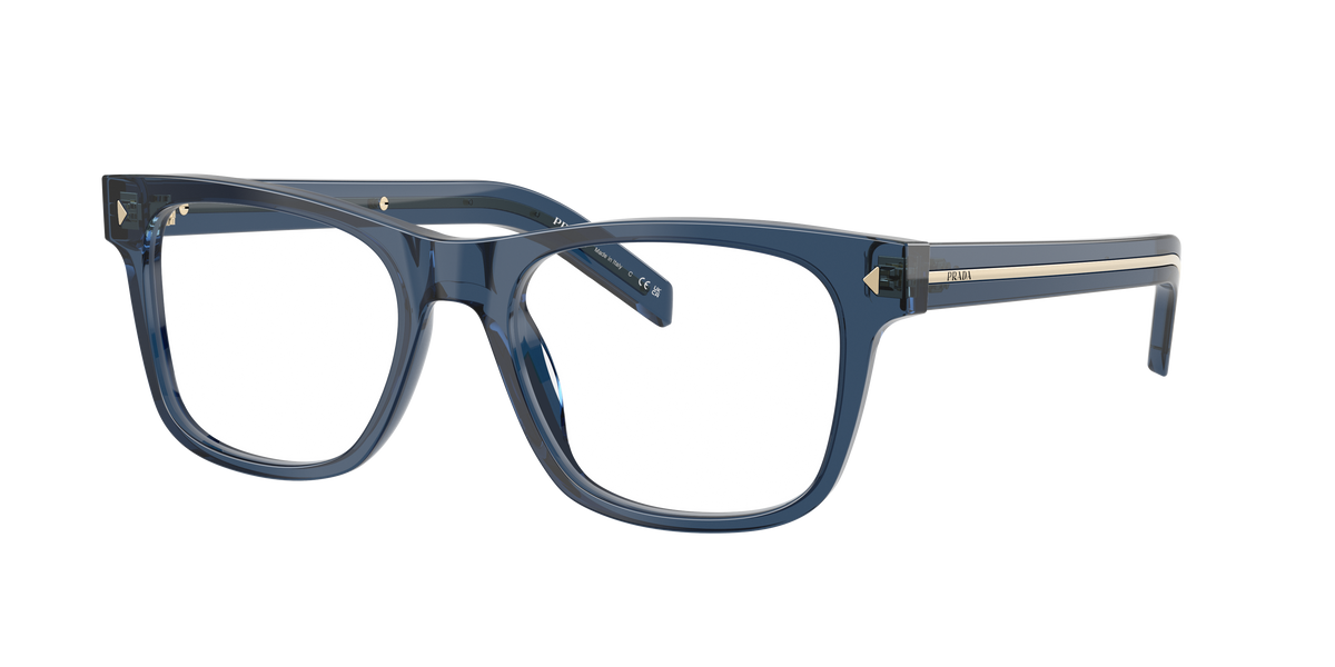 Prada PR A13V 08Q1O1