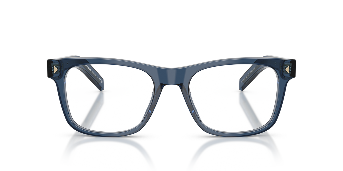 Prada PR A13V 08Q1O1
