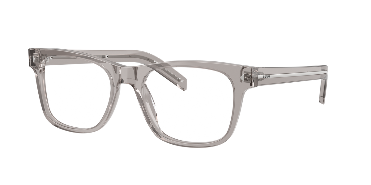 Prada PR A13V 10J1O1