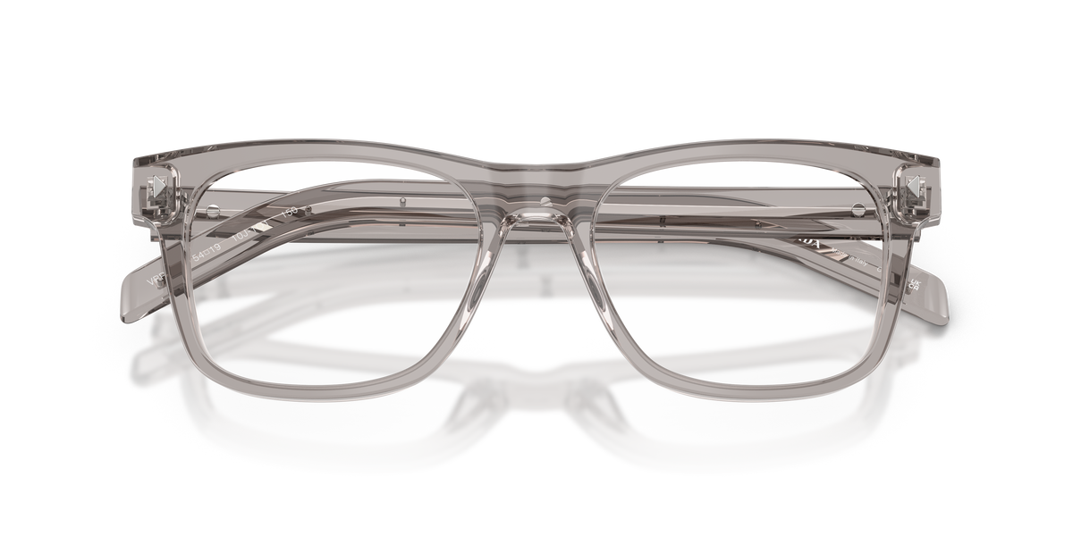 Prada PR A13V 10J1O1