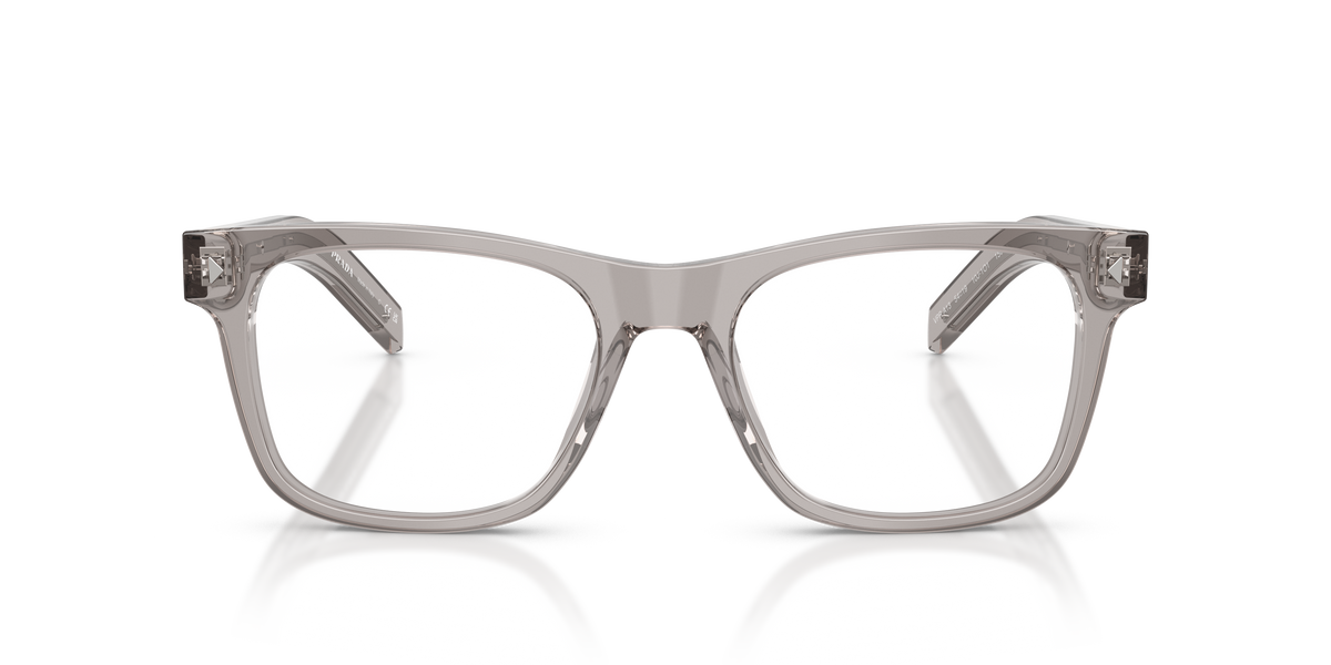 Prada PR A13V 10J1O1