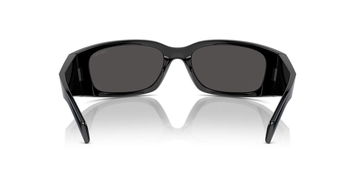 Prada PR A14S 1AB5S0