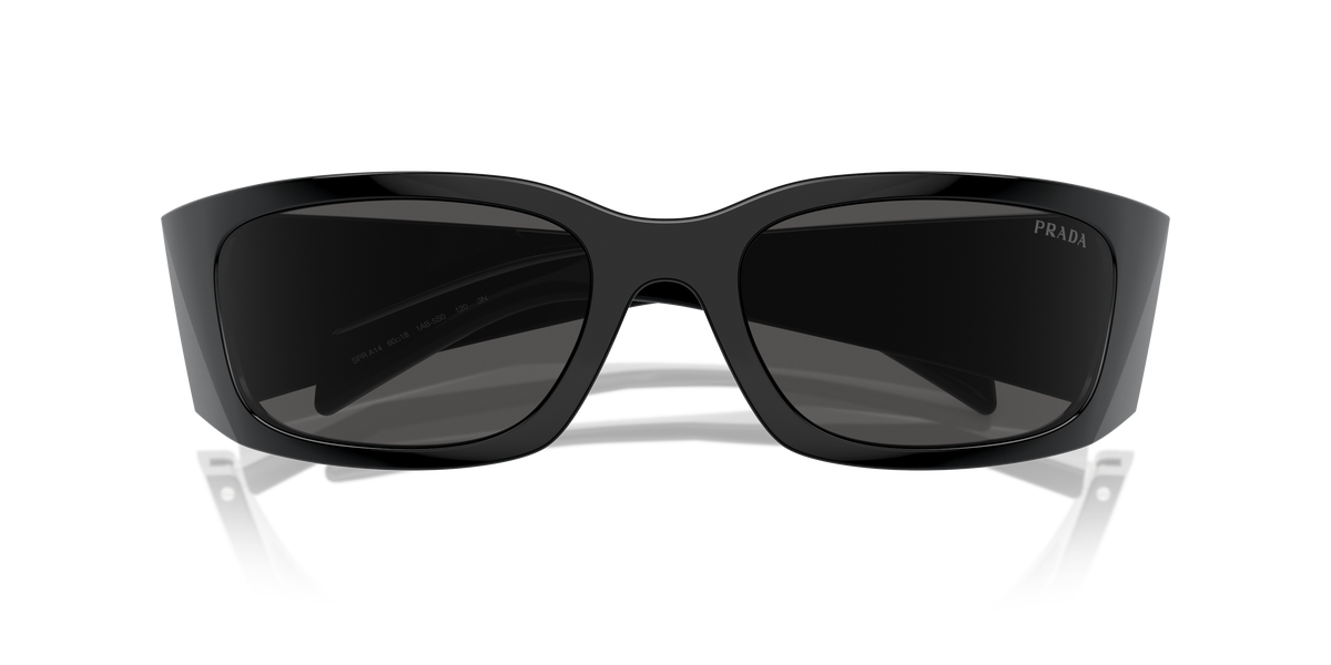 Prada PR A14S 1AB5S0