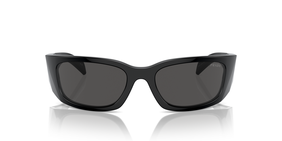 Prada PR A14S 1AB5S0
