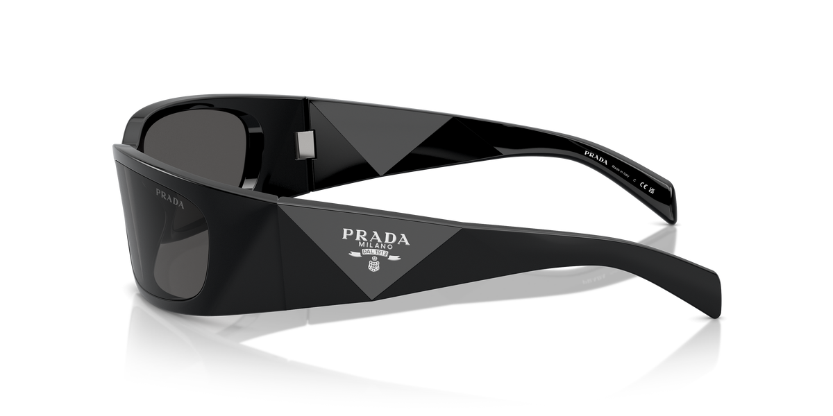 Prada PR A14S 1AB5S0