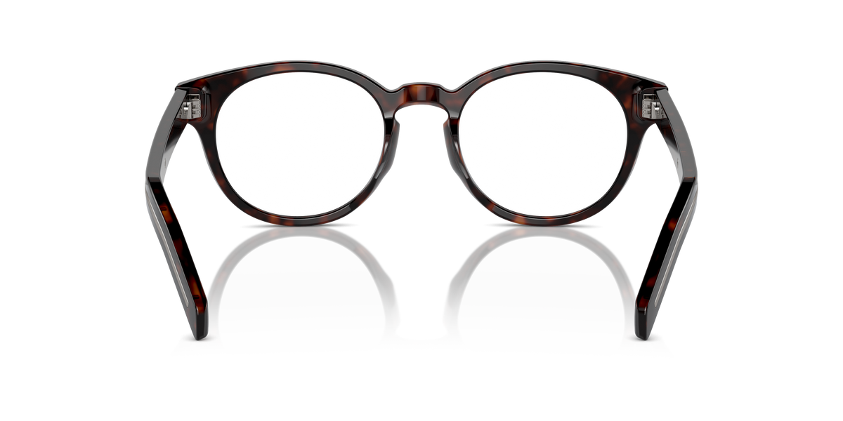 Prada PR A14V 17N1O1