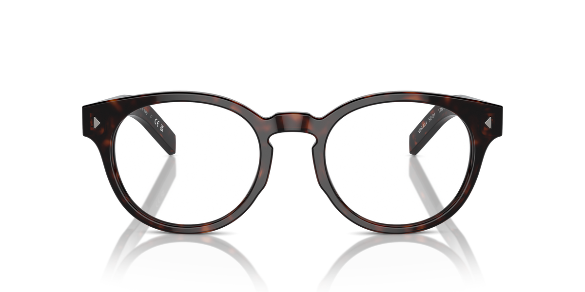 Prada PR A14V 17N1O1