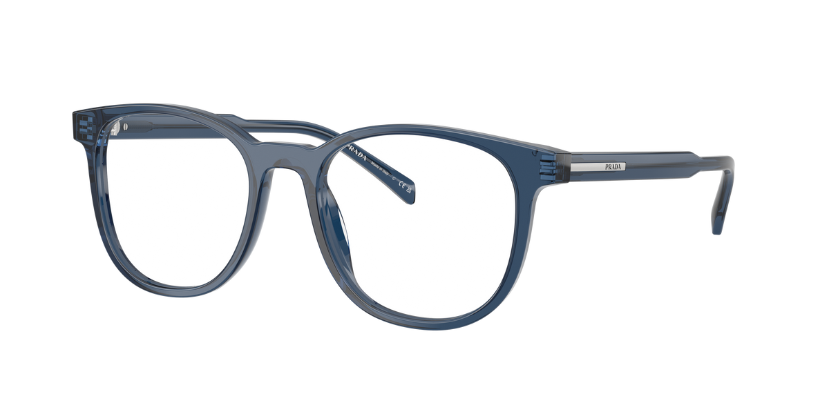 Prada PR A15V 08Q1O1
