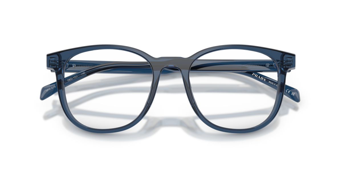 Prada PR A15V 08Q1O1