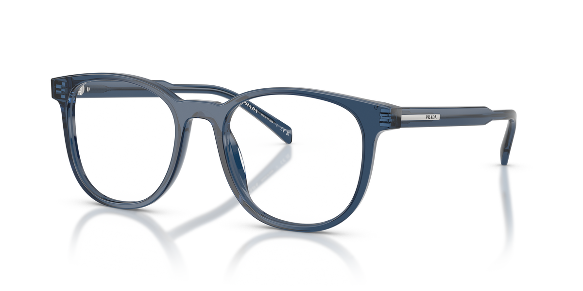 Prada PR A15V 08Q1O1
