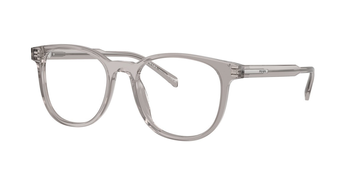 Prada PR A15V 10J1O1