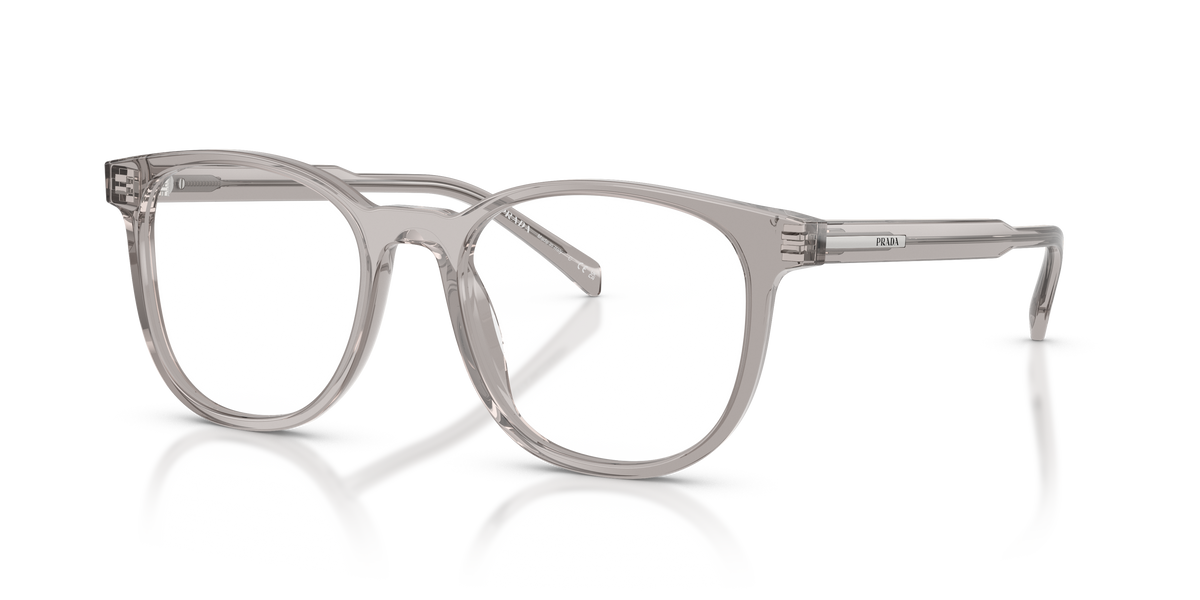 Prada PR A15V 10J1O1