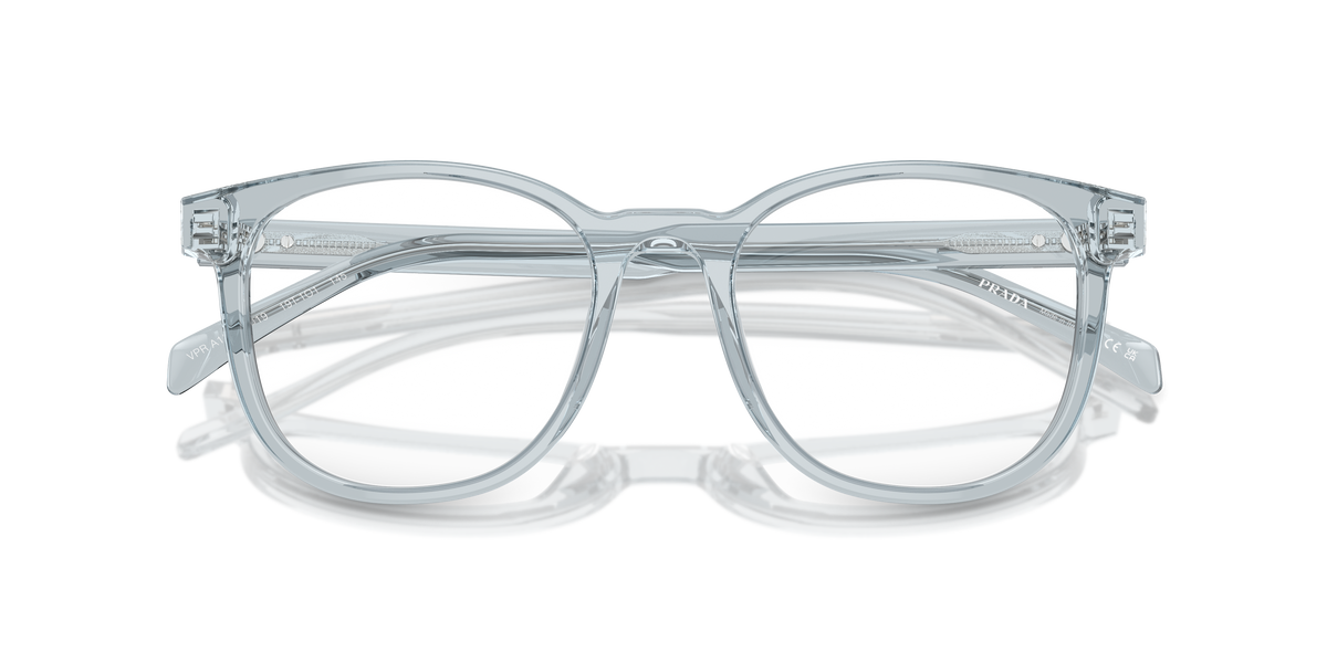 Prada PR A15V 19T1O1