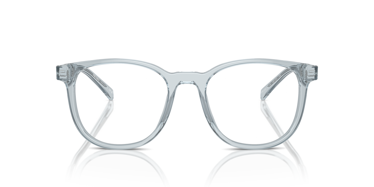 Prada PR A15V 19T1O1
