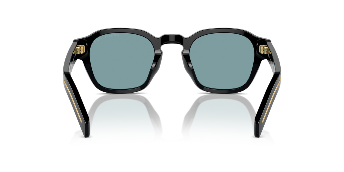 Prada PR A16S 16K04D